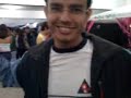 Feira de Inform�tica no Col�gio ICT