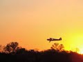 Aeroclub Formosa Aeroclub Formosa