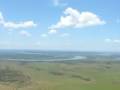 Aeroclub Formosa