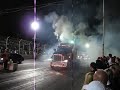 big rig racing