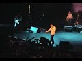 Morrissey - Hand in glove
