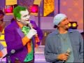 Petar Graso  & Zeljko Bebek - Ima neka tajna veza