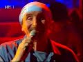 Petar Graso  & Zeljko Bebek - Ima neka tajna veza