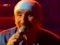 Petar Graso  & Zeljko Bebek - Ima neka tajna veza