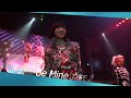 2NE1 – Make Thumb Noise Project _R&B Type