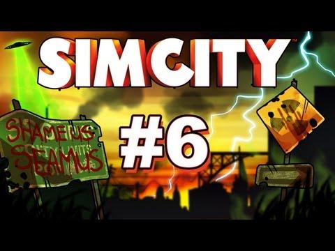 simcity free simcity free