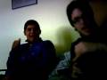 gio e luketto il ritorno....katy perry