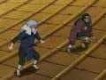 Luta de Hokages