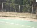 videos de MOV00841
