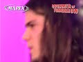 Spain - on Drums: Javier Herrero DoT Contest08 Frankfurt