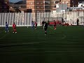 golazo del ivancillo motril c f 