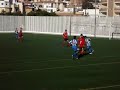 golazo del ivancillo motril c f 