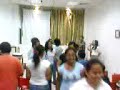jctd sharjah-sunday service1