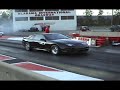 9-second-300zx-twinturbo-z32.html
