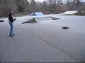 rc buggy jumps rc buggy jumps