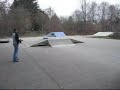 rc buggy jumps