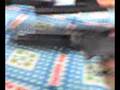 Airsoft Desert Eagle Barata!!!