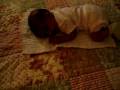 videos de Tummy Time
