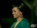 sean-kingston-me-love-pie-v2.html