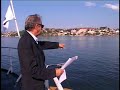 Gabeira propõe ligação da Ilha do Governador com Botafogo Gabeira propõe ligação da Ilha do Governador com Botafogo