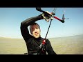Beginner, Intermediate & Advanced Kitesurfing Zaafarana Egypt