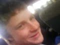Niall Saying He Loves Me x