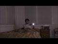 Video 0002