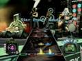 videos de Guitar Hero 3 My Name is Jonas-Weezer 5 star expert