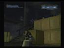 Kill Switch Stage 3-2 Kill Switch Stage 3-2