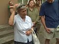 Aug 17 2009 - VID00007