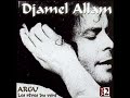 Djamel Allam Tiziri 2° version