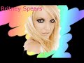 Britney Spears New Songs!!!!