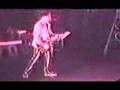 The Offspring Beheaded live