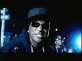 bleu davinci jeezy fabolous streets on lock  soundsmith 