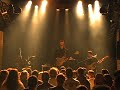 buckethead at the freebird 3/15/2006 hendrix