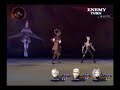 Digital Devil Saga 2 - Part 34 \"Next Time I\