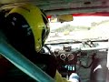 Campeonato Gaúcho de Marcas e Pilotos 2008
