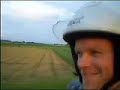 easy rider on my vespa  px  125