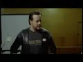 Nesian Mystik - Brothaz Video Nesian Mystik - Brothaz Video