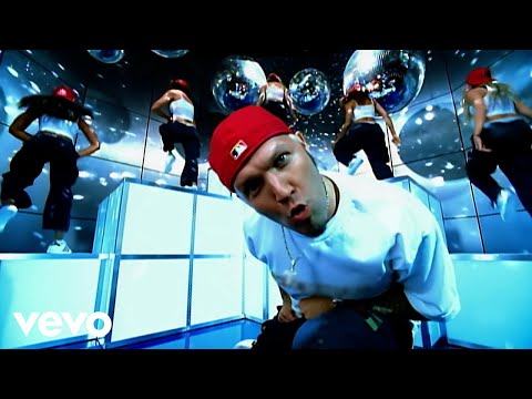 &amp;#9608;&amp;#9600;&amp;#9604;&amp;#9600;&amp;#9604;&amp;#9600;&amp;#9604;&amp;#9600;&amp;#9604; [Limp Bizkit Corner] &amp;#9604;&amp;#9600;&amp;#9604;&amp;#9600;&amp;#9604;&amp;#9600;&amp;#9604;&amp;#9600;&amp;#9608; 34