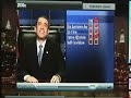 'SNL' Obama sketch marks end of honeymoon NedaVoice.net By Todd Leopold CNN (CNN) -- 