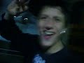 stieren