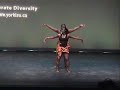 MCW 2007- Ghanaian Student Association