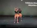 MCW 2007- Ghanaian Student Association