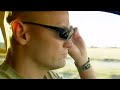 part 2 of the predator story i directed for series 1 of 