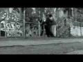 Schläfer-1tag mehr in da hood(part2) NeW!!!