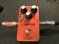 videos de Lustre Compressor