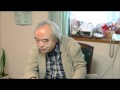 第一次戦後派の文学と世界観＋柄谷行人「世界史の構造」をめぐって02