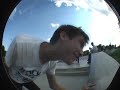 Search Video
