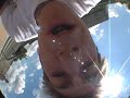 Search Video